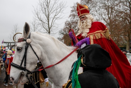 2025-11-15 Sint intocht-246